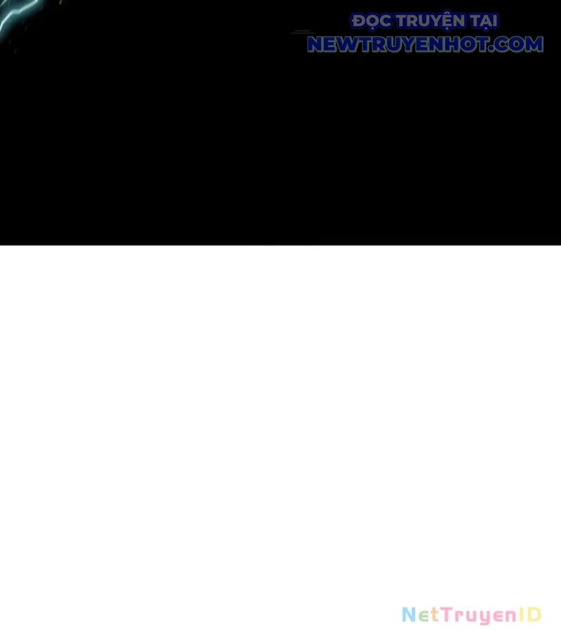 Trù Vương Mạt Thế - Chapter 33 - Page 67