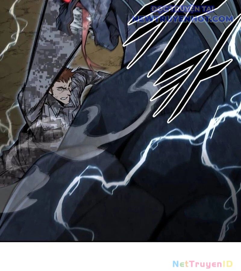 Trù Vương Mạt Thế - Chapter 33 - Page 70