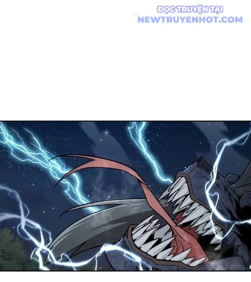 Trù Vương Mạt Thế - Chapter 33 - Page 71