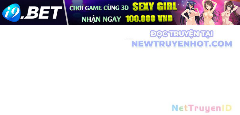 Trù Vương Mạt Thế - Chapter 33 - Page 72