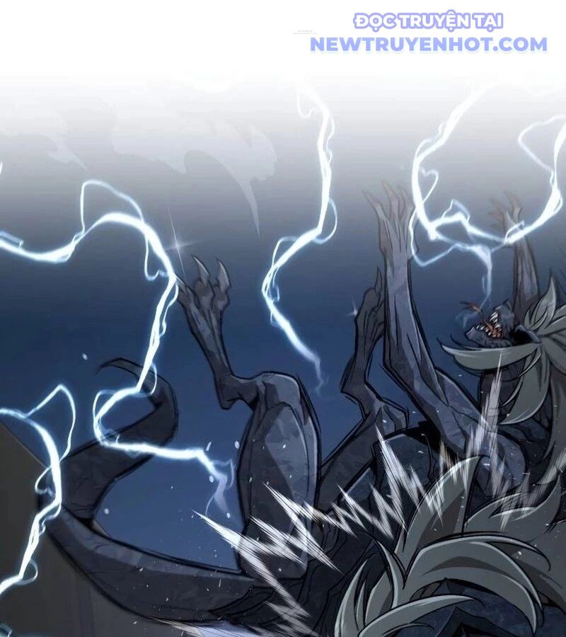 Trù Vương Mạt Thế - Chapter 33 - Page 73