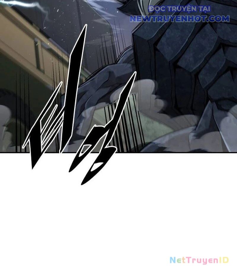 Trù Vương Mạt Thế - Chapter 33 - Page 74
