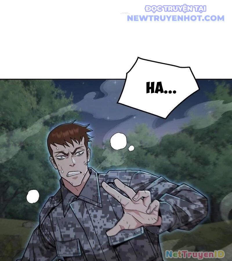 Trù Vương Mạt Thế - Chapter 33 - Page 75