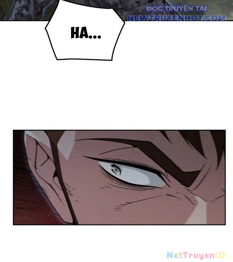 Trù Vương Mạt Thế - Chapter 33 - Page 76