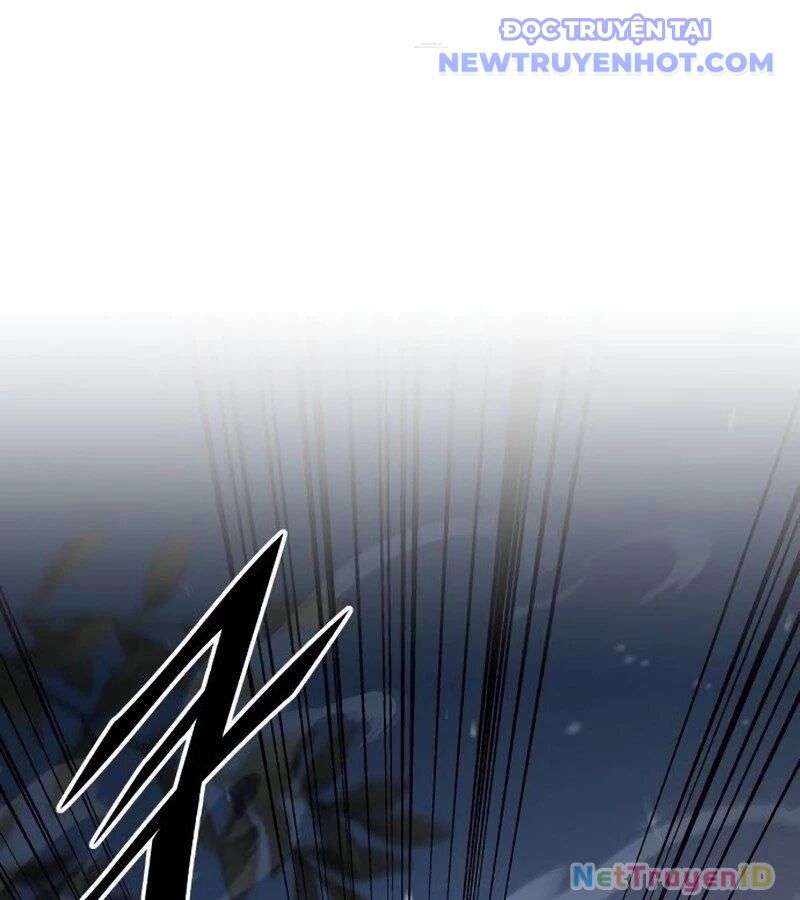 Trù Vương Mạt Thế - Chapter 33 - Page 77