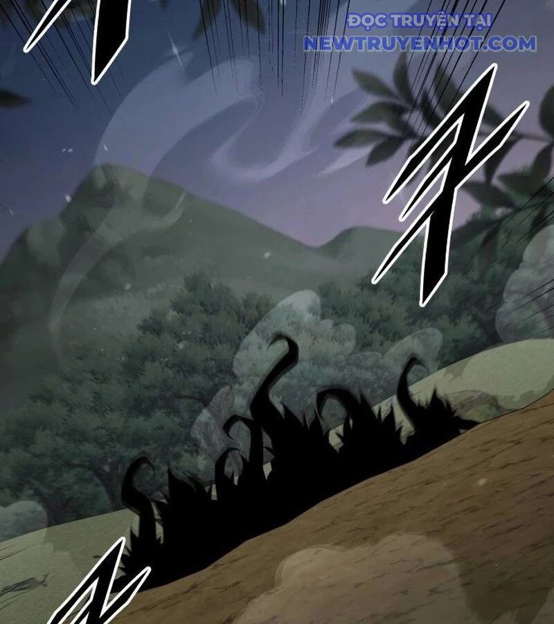 Trù Vương Mạt Thế - Chapter 33 - Page 78