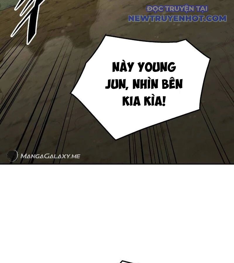 Trù Vương Mạt Thế - Chapter 33 - Page 79