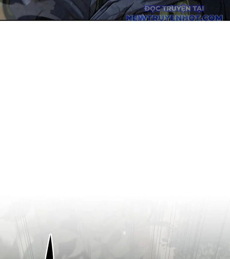 Trù Vương Mạt Thế - Chapter 33 - Page 8