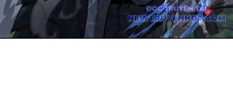 Trù Vương Mạt Thế - Chapter 33 - Page 81