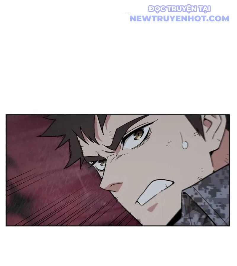 Trù Vương Mạt Thế - Chapter 33 - Page 82