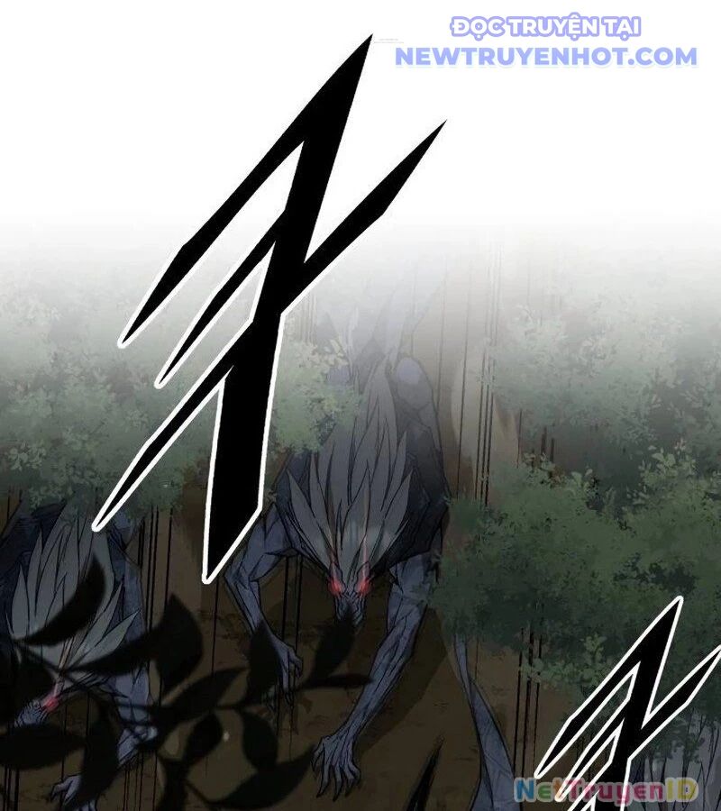 Trù Vương Mạt Thế - Chapter 33 - Page 83