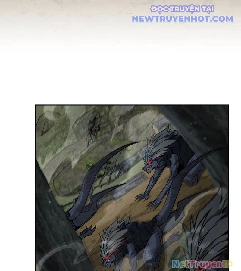 Trù Vương Mạt Thế - Chapter 33 - Page 86