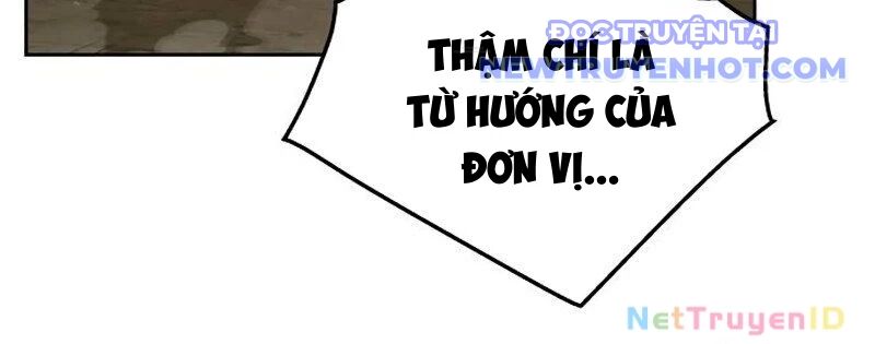 Trù Vương Mạt Thế - Chapter 33 - Page 88