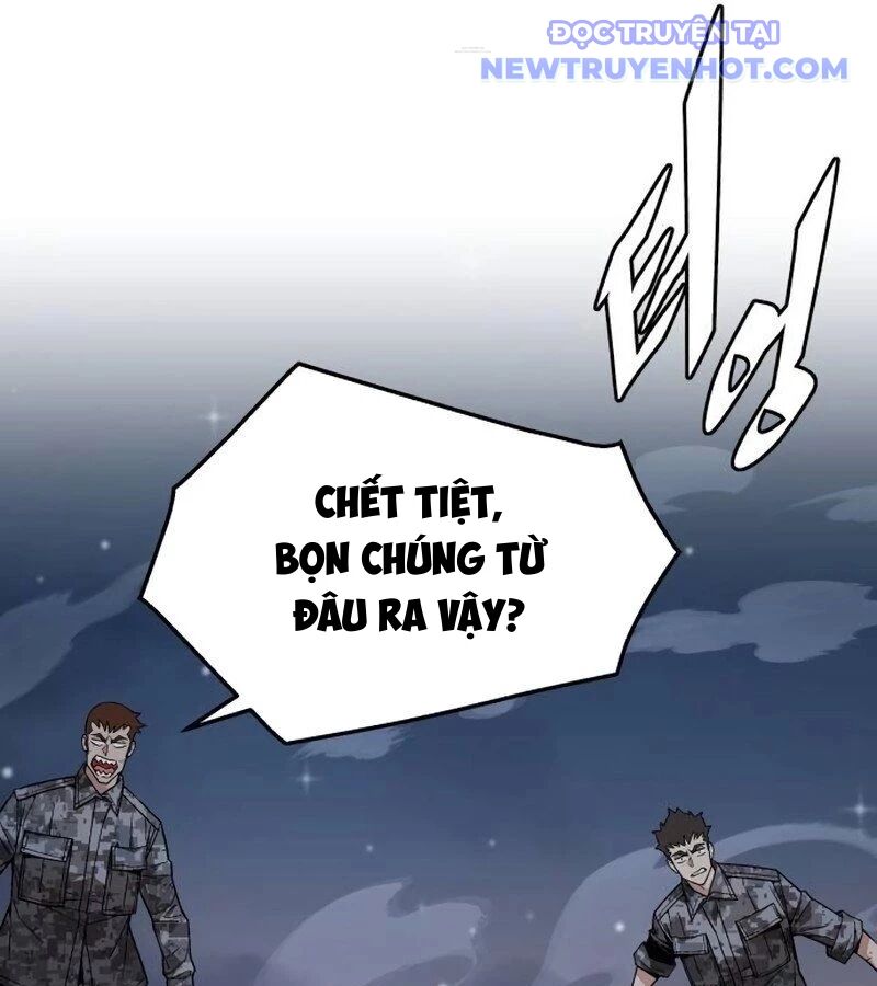 Trù Vương Mạt Thế - Chapter 33 - Page 89