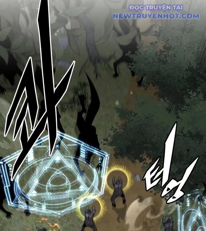 Trù Vương Mạt Thế - Chapter 33 - Page 9