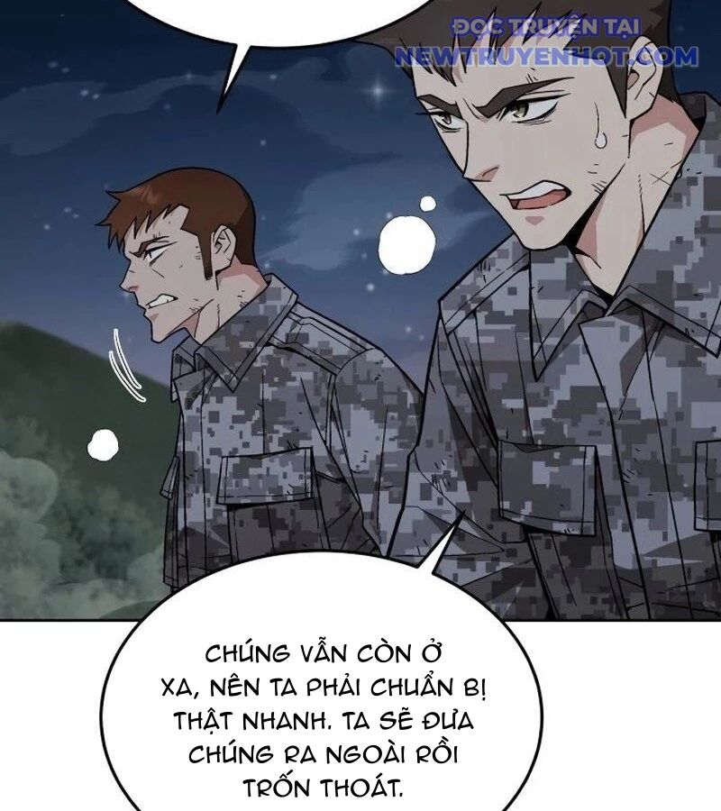 Trù Vương Mạt Thế - Chapter 33 - Page 92
