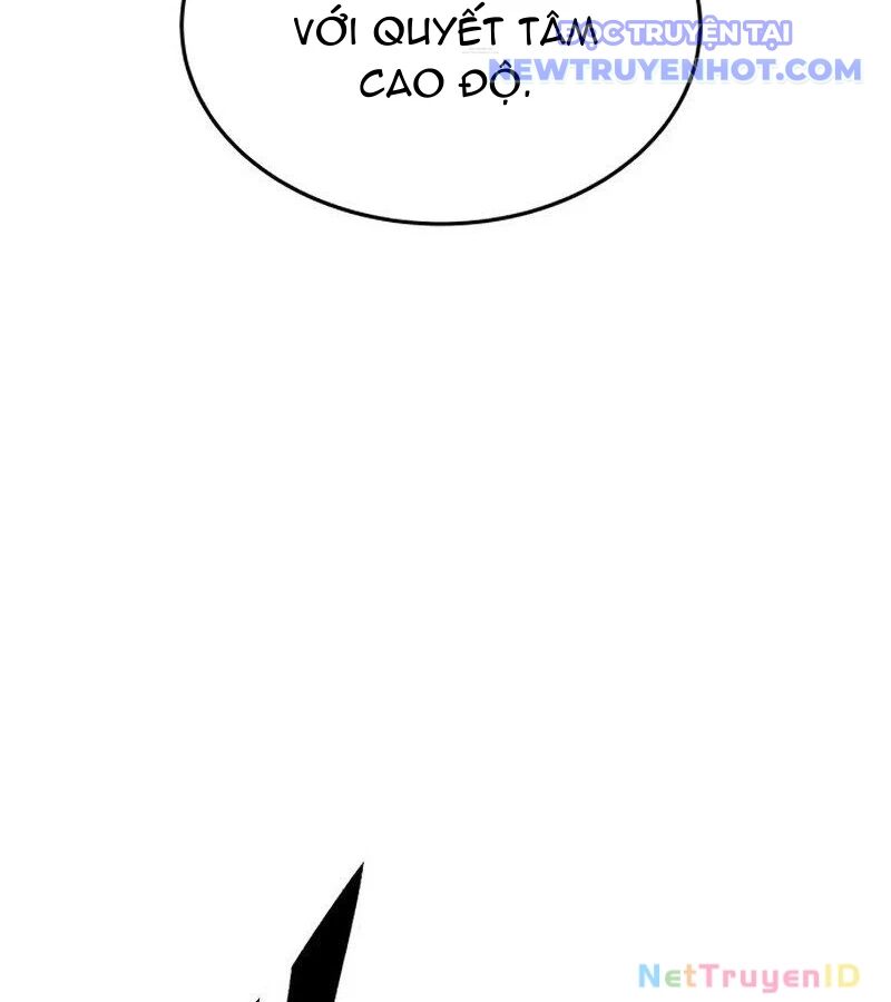 Trù Vương Mạt Thế - Chapter 33 - Page 94