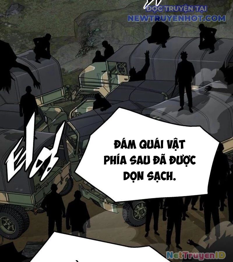Trù Vương Mạt Thế - Chapter 33 - Page 96