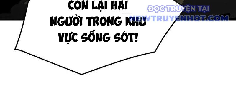 Trù Vương Mạt Thế - Chapter 33 - Page 97