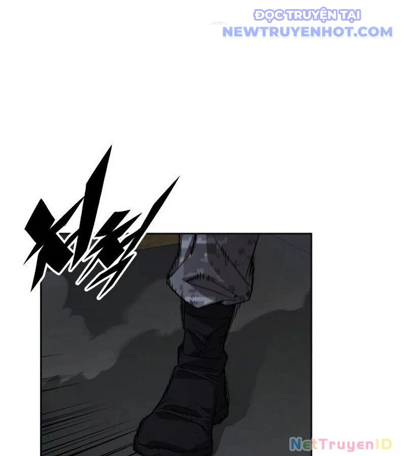 Trù Vương Mạt Thế - Chapter 33 - Page 98