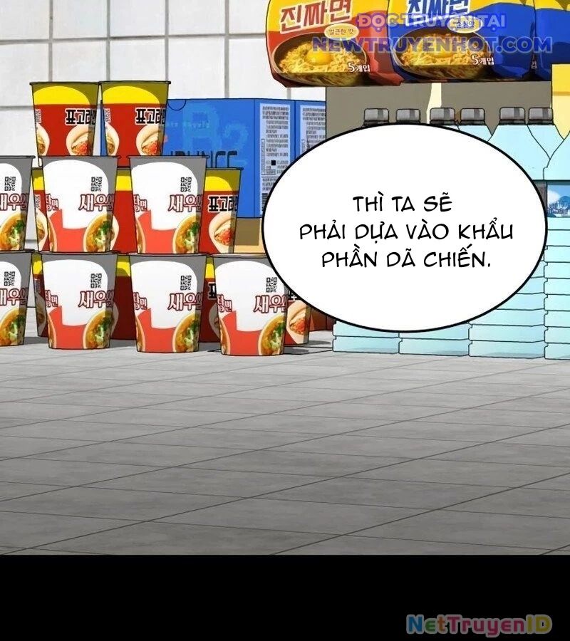 Trù Vương Mạt Thế - Chapter 34 - Page 10