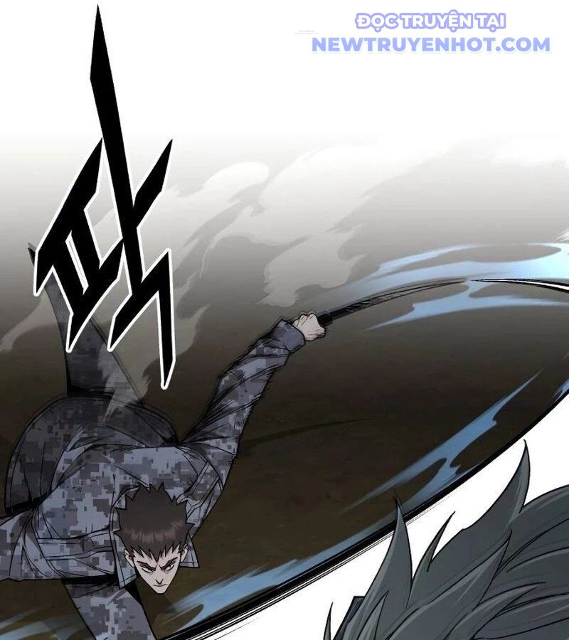 Trù Vương Mạt Thế - Chapter 34 - Page 100