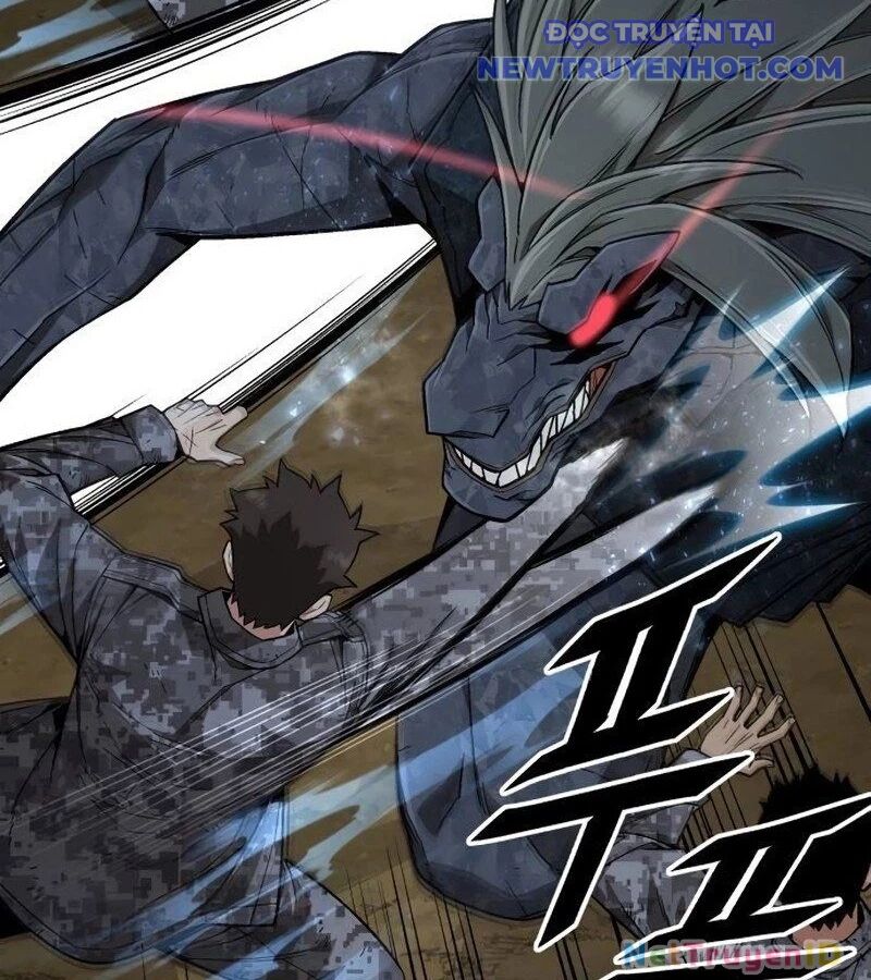 Trù Vương Mạt Thế - Chapter 34 - Page 101