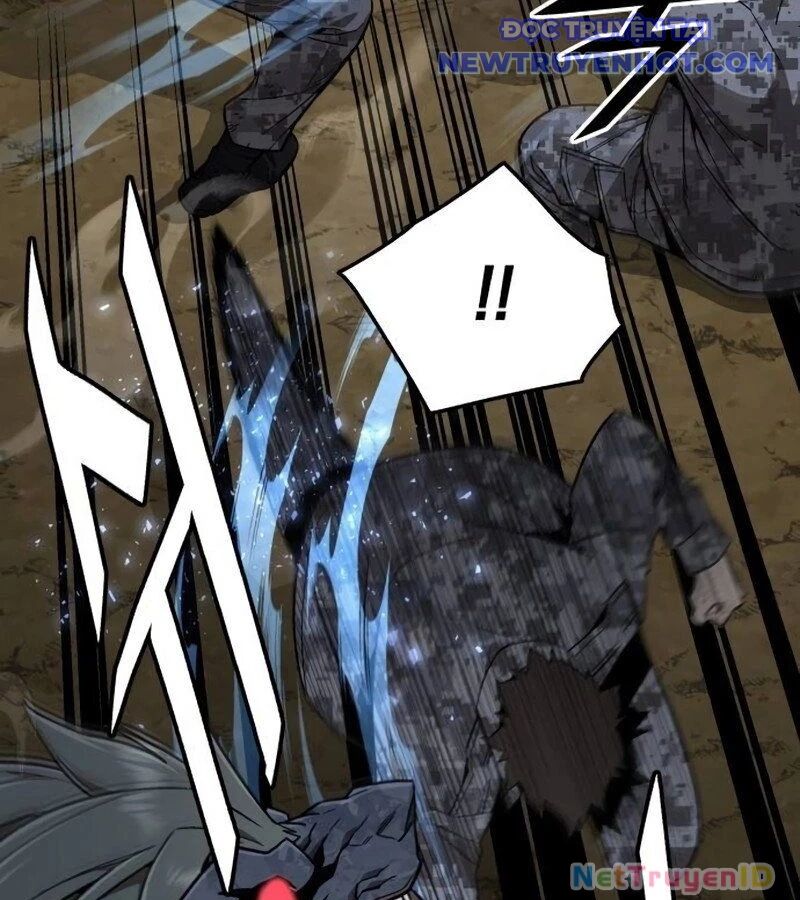 Trù Vương Mạt Thế - Chapter 34 - Page 102