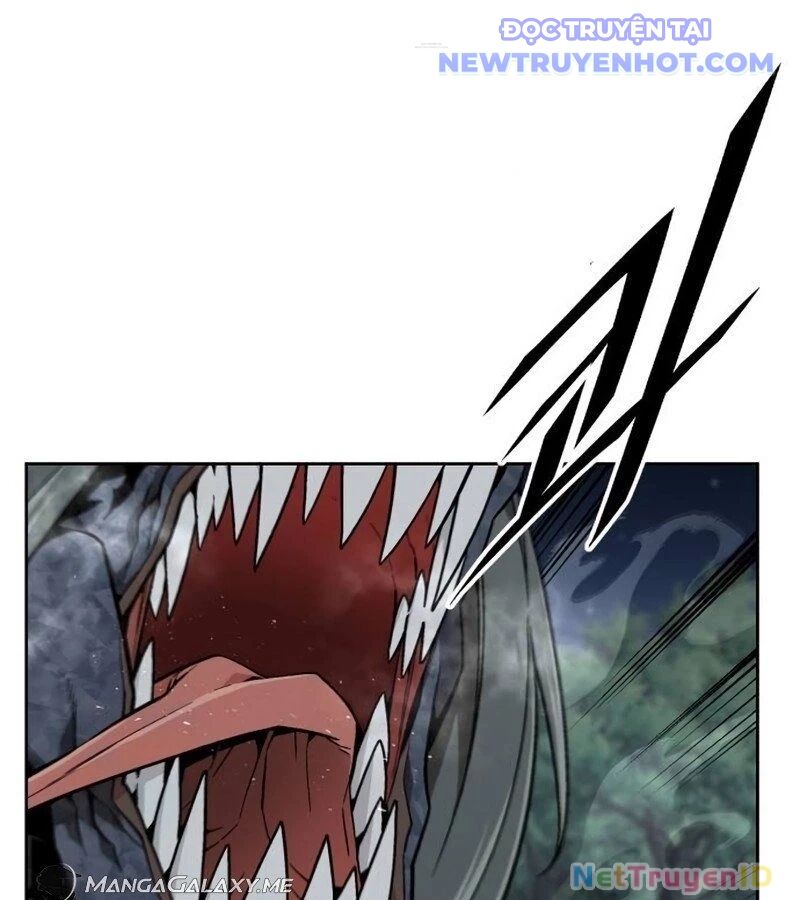 Trù Vương Mạt Thế - Chapter 34 - Page 104