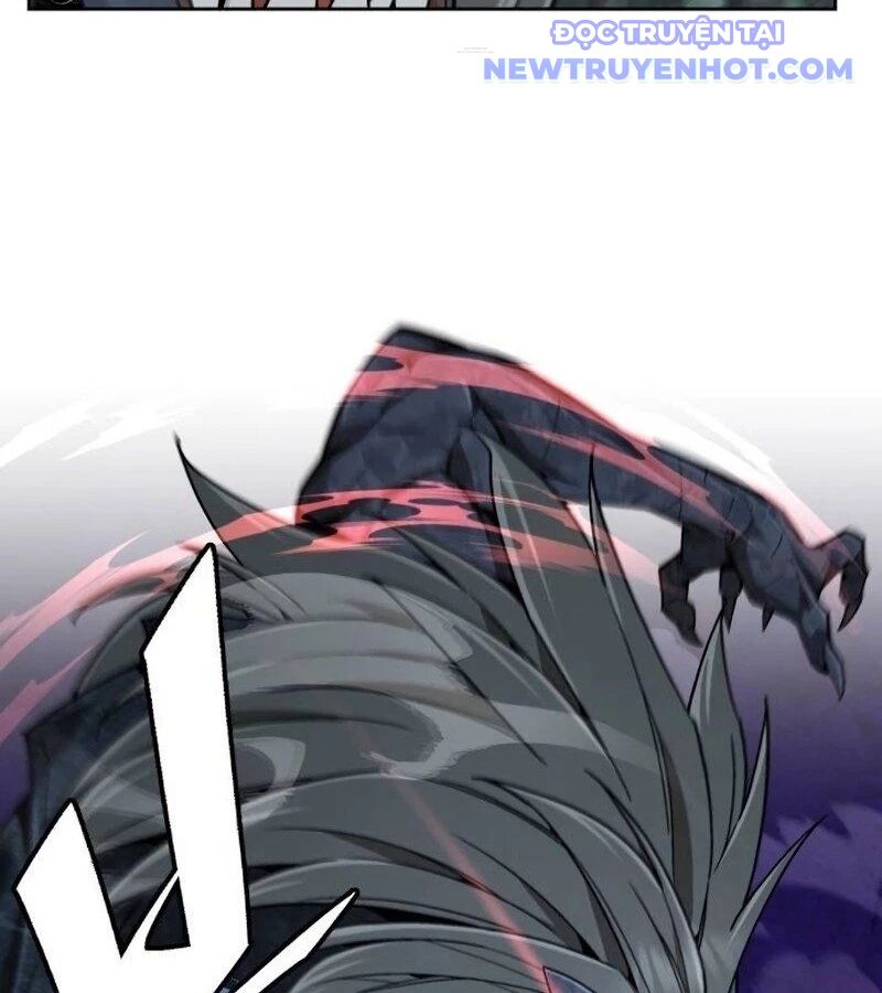 Trù Vương Mạt Thế - Chapter 34 - Page 105