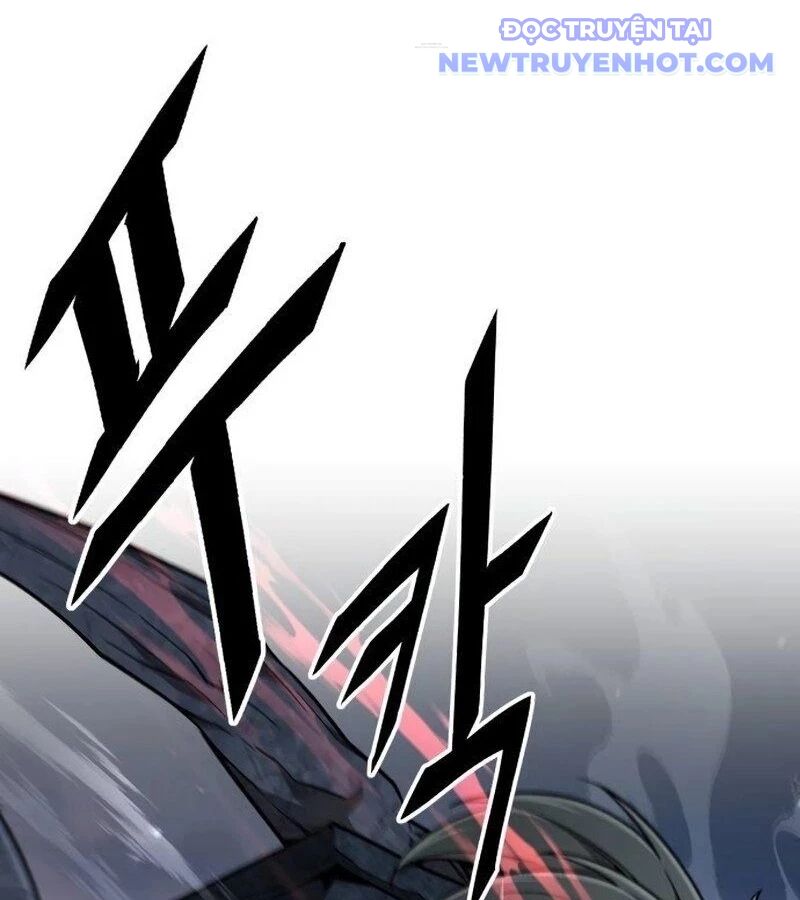 Trù Vương Mạt Thế - Chapter 34 - Page 109