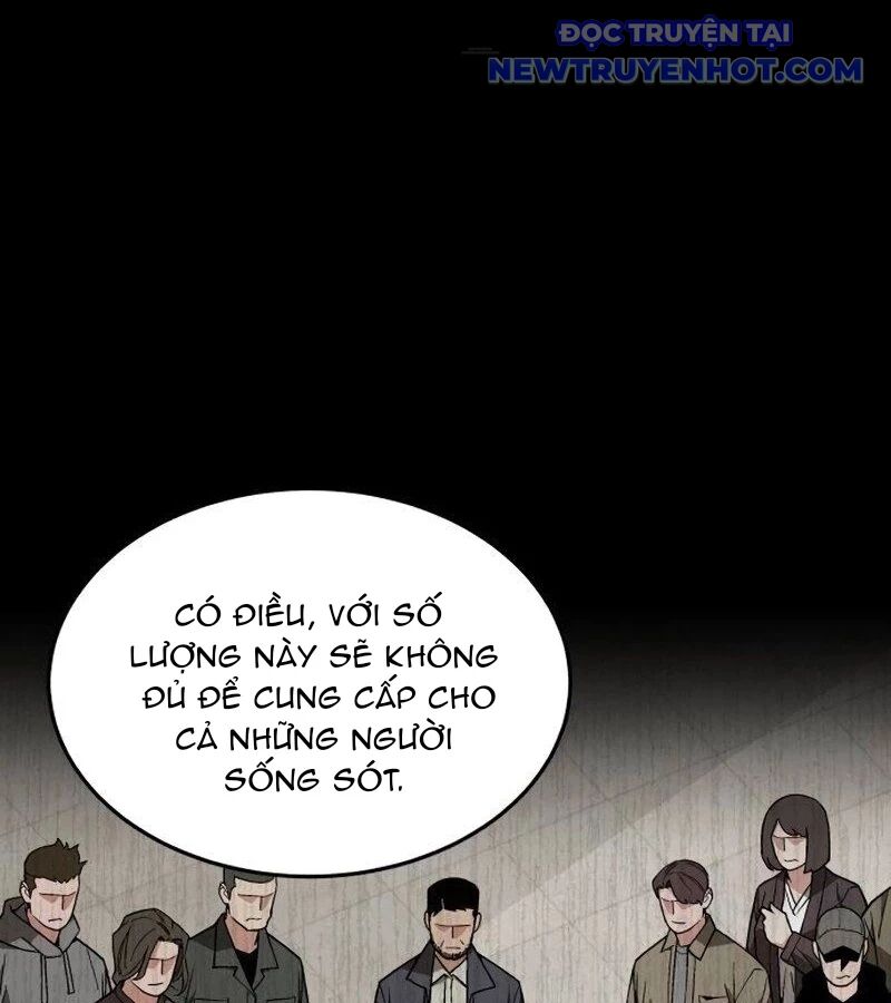 Trù Vương Mạt Thế - Chapter 34 - Page 11
