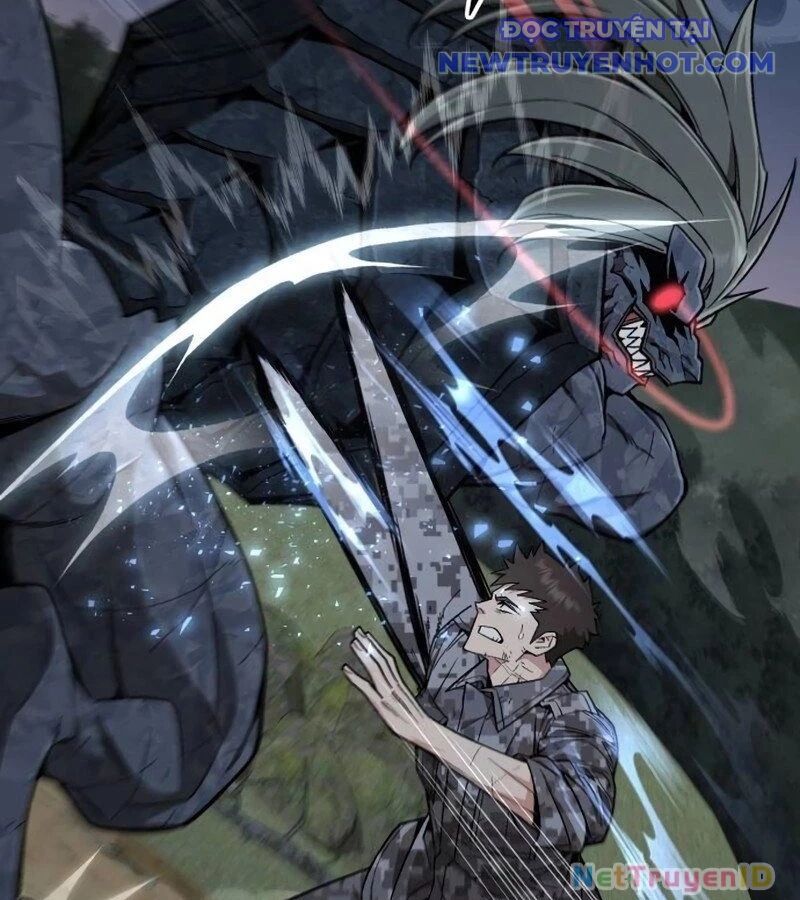 Trù Vương Mạt Thế - Chapter 34 - Page 110