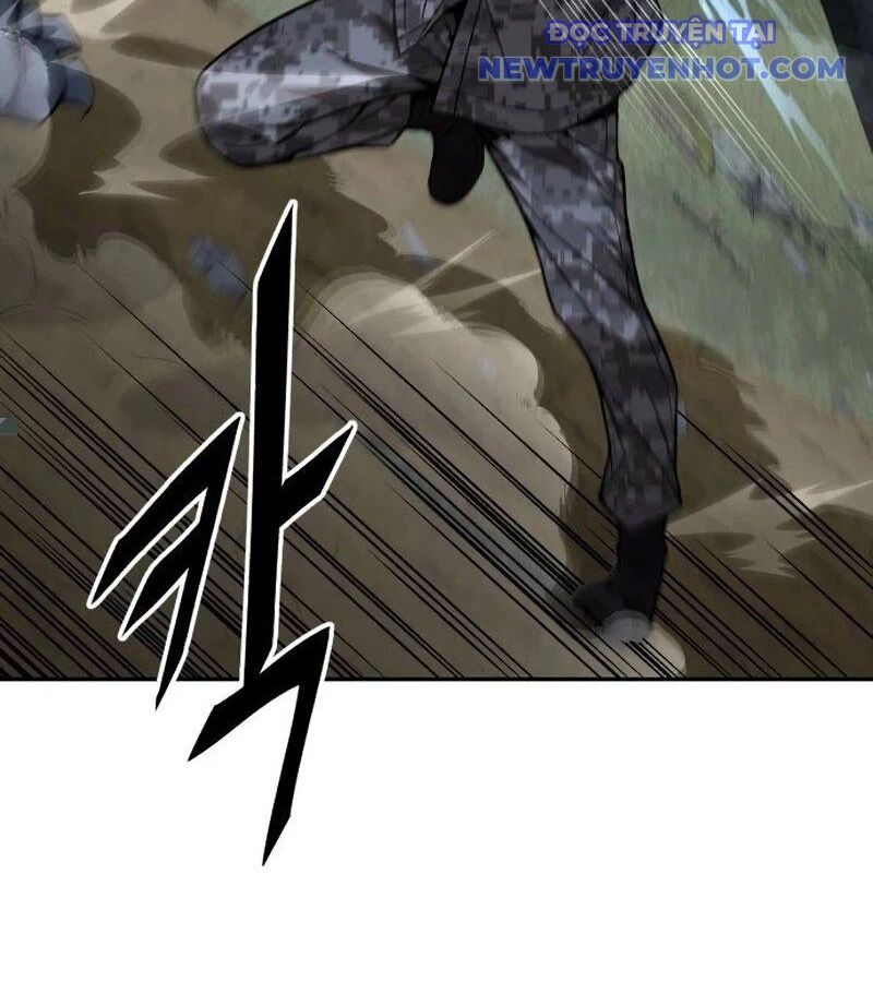 Trù Vương Mạt Thế - Chapter 34 - Page 111