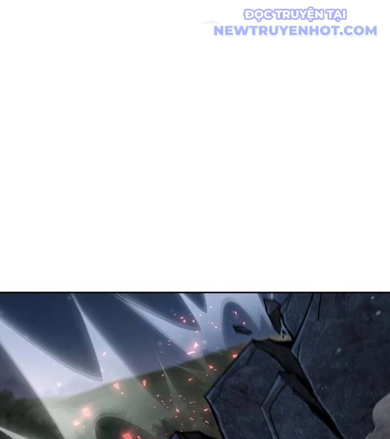 Trù Vương Mạt Thế - Chapter 34 - Page 112