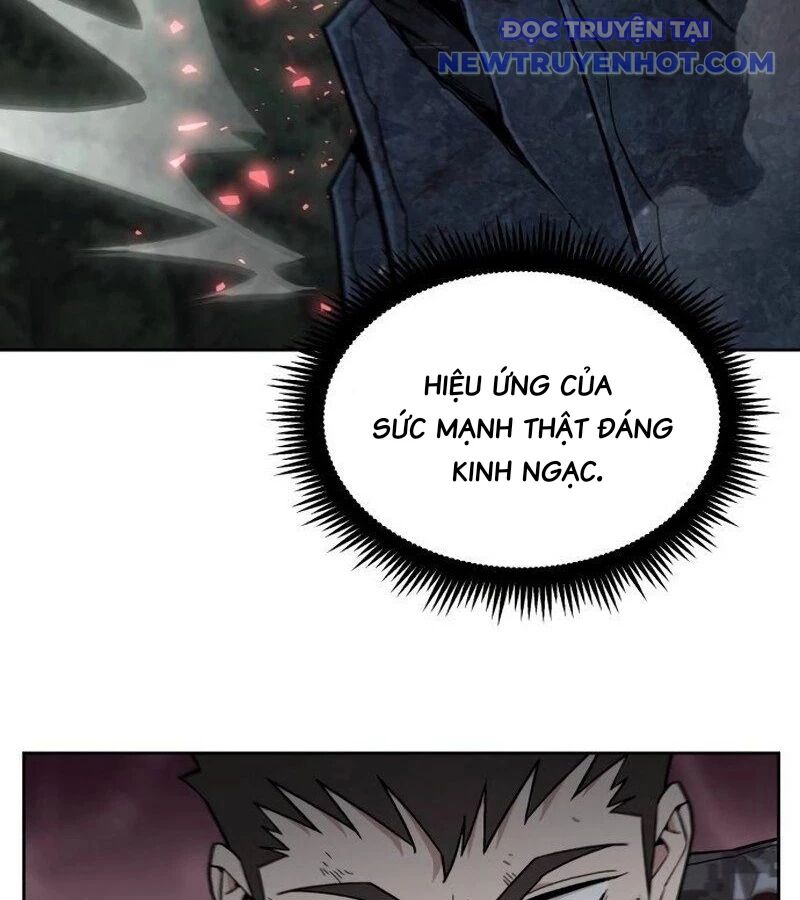 Trù Vương Mạt Thế - Chapter 34 - Page 113
