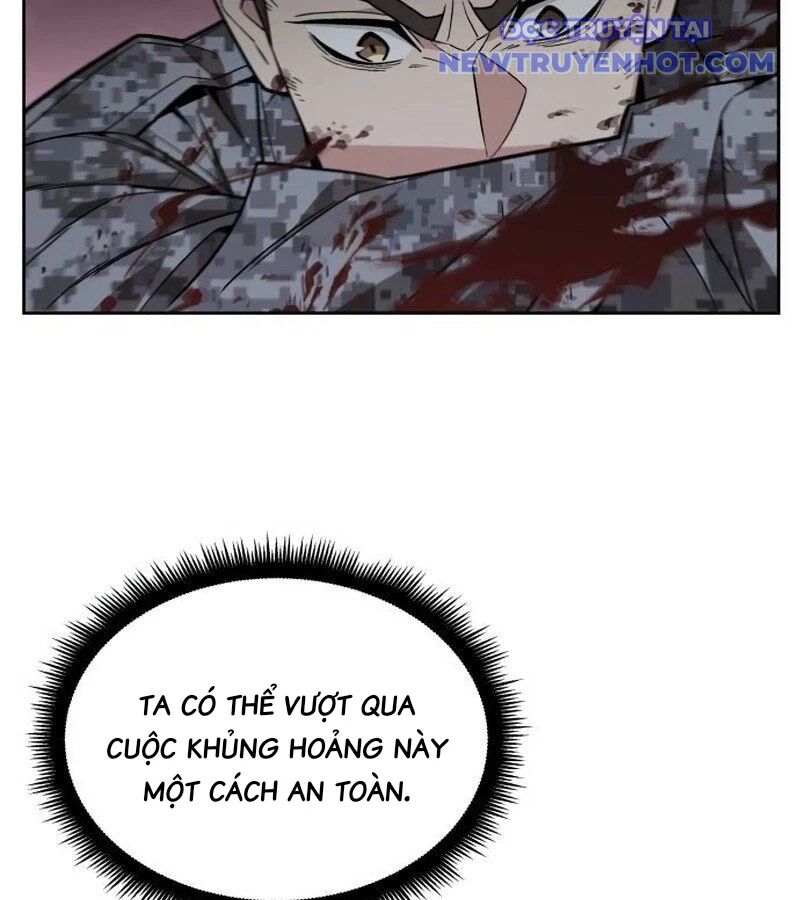 Trù Vương Mạt Thế - Chapter 34 - Page 114