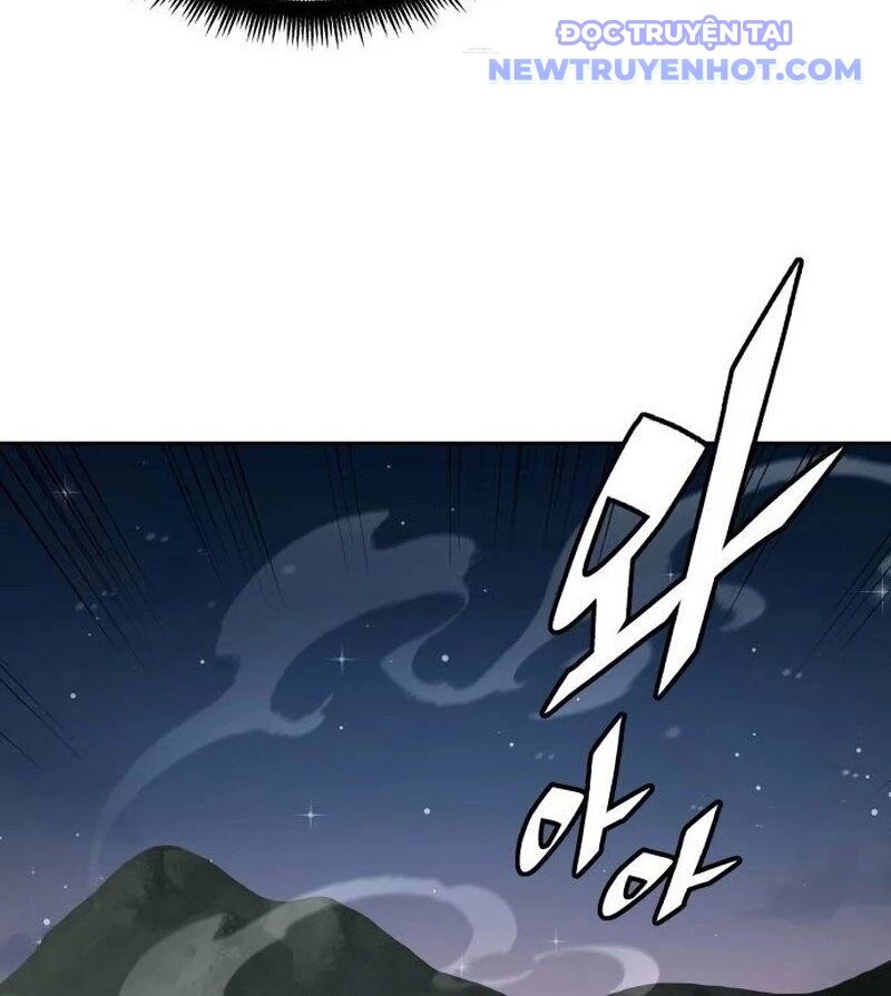 Trù Vương Mạt Thế - Chapter 34 - Page 115