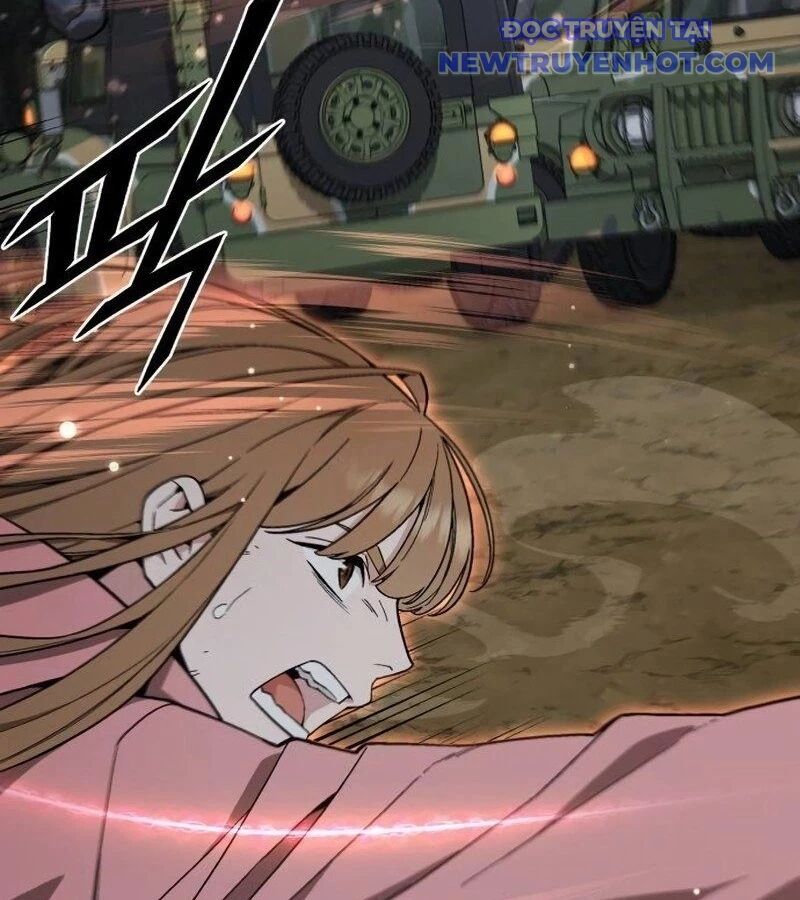 Trù Vương Mạt Thế - Chapter 34 - Page 119