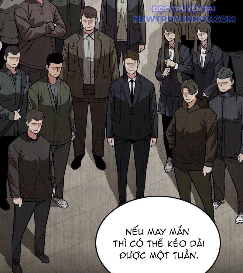 Trù Vương Mạt Thế - Chapter 34 - Page 12