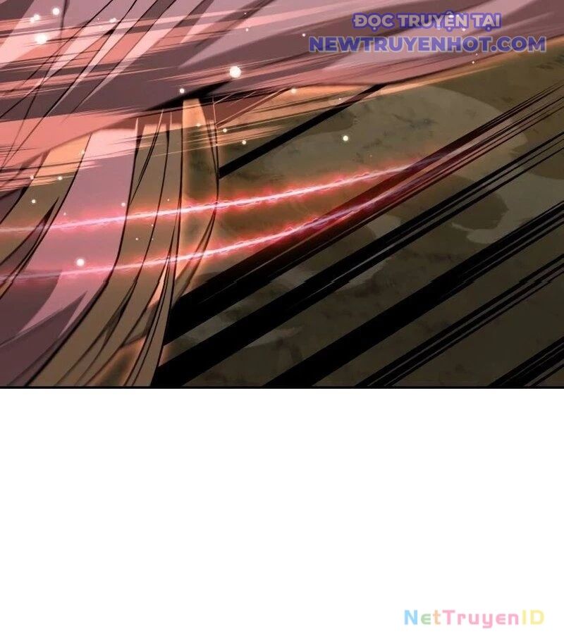 Trù Vương Mạt Thế - Chapter 34 - Page 120