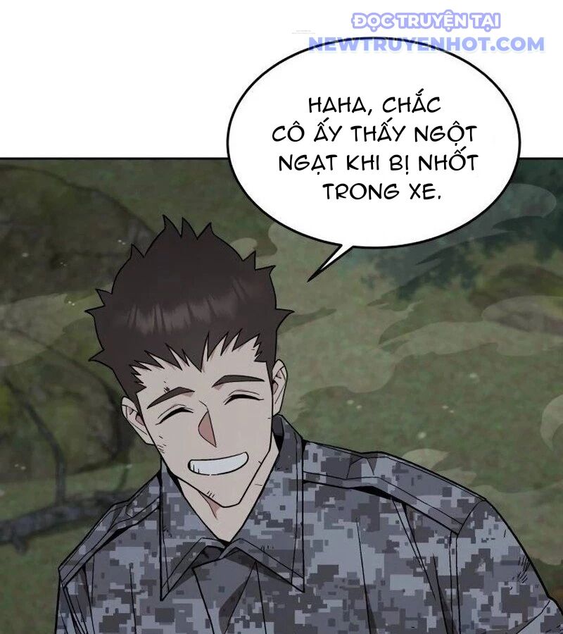 Trù Vương Mạt Thế - Chapter 34 - Page 121