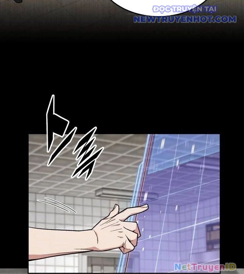 Trù Vương Mạt Thế - Chapter 34 - Page 13