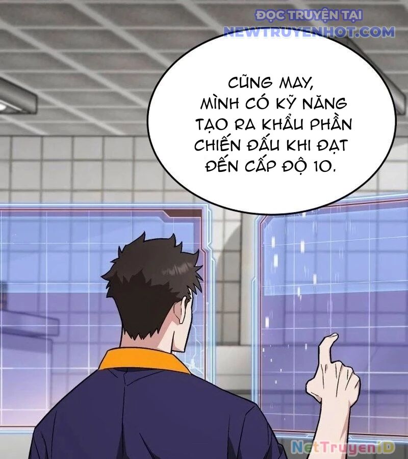 Trù Vương Mạt Thế - Chapter 34 - Page 14