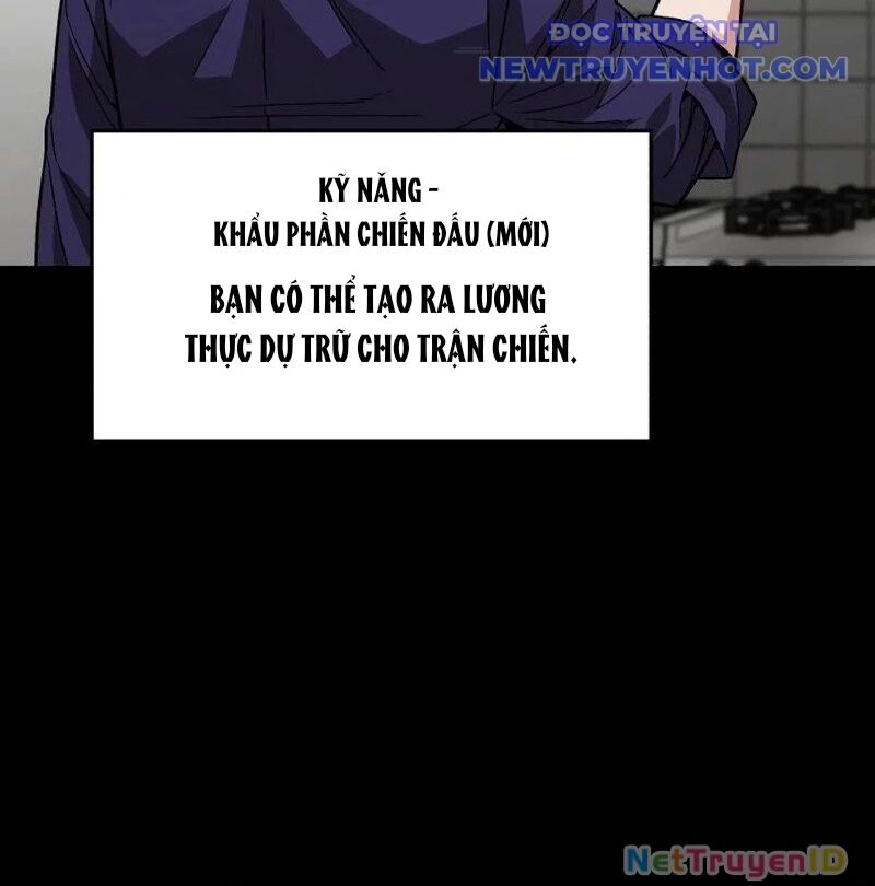 Trù Vương Mạt Thế - Chapter 34 - Page 15