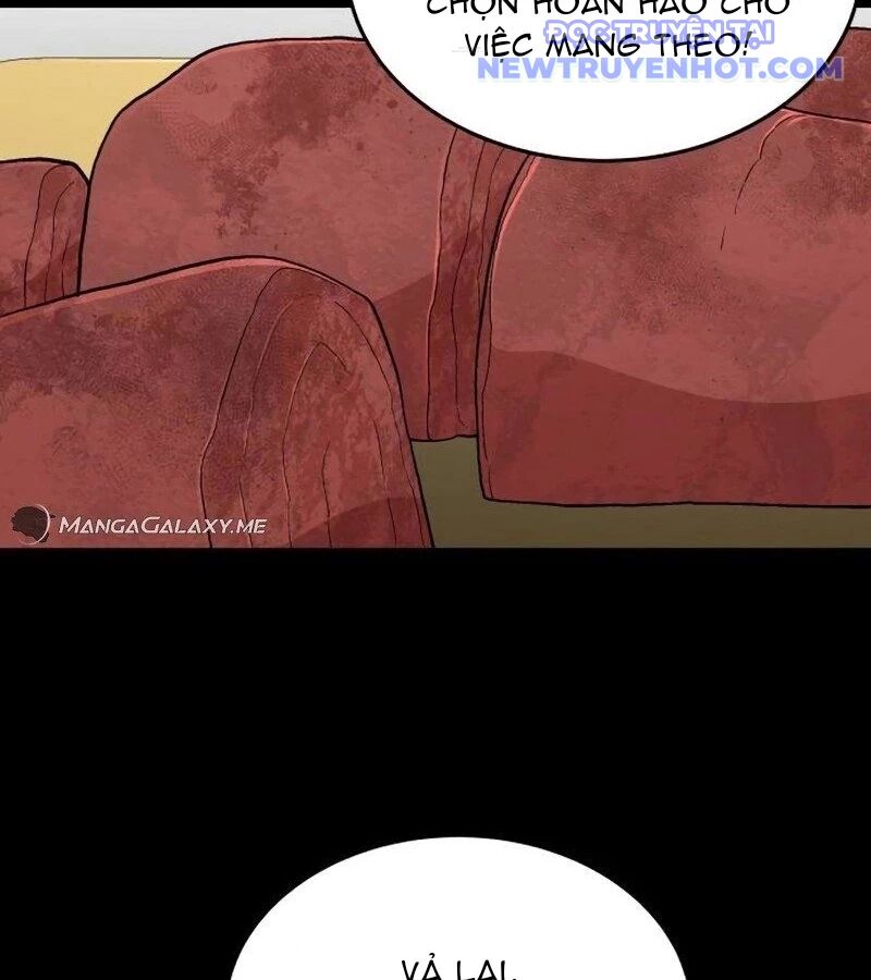 Trù Vương Mạt Thế - Chapter 34 - Page 19