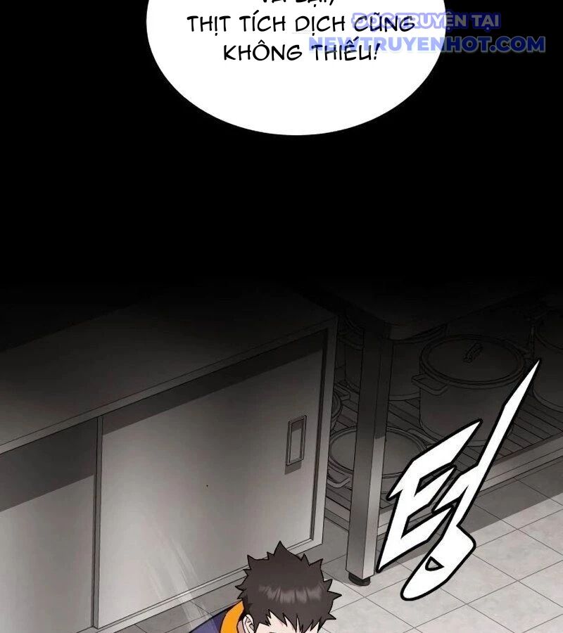 Trù Vương Mạt Thế - Chapter 34 - Page 20