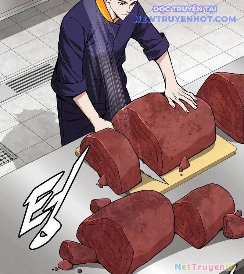 Trù Vương Mạt Thế - Chapter 34 - Page 21