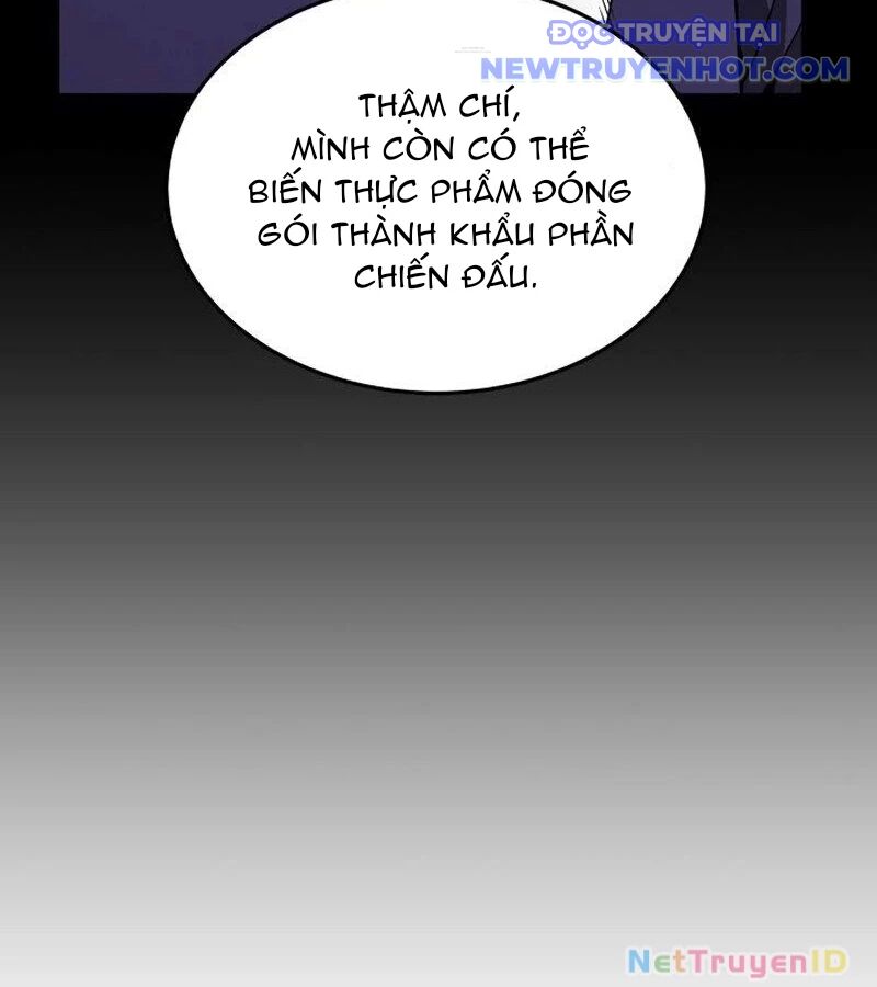 Trù Vương Mạt Thế - Chapter 34 - Page 23