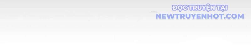 Trù Vương Mạt Thế - Chapter 34 - Page 24